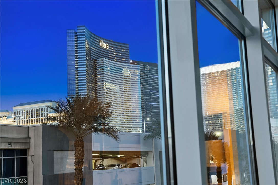 Image of house photo