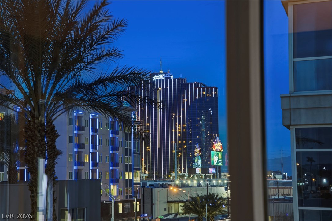 Image of house photo