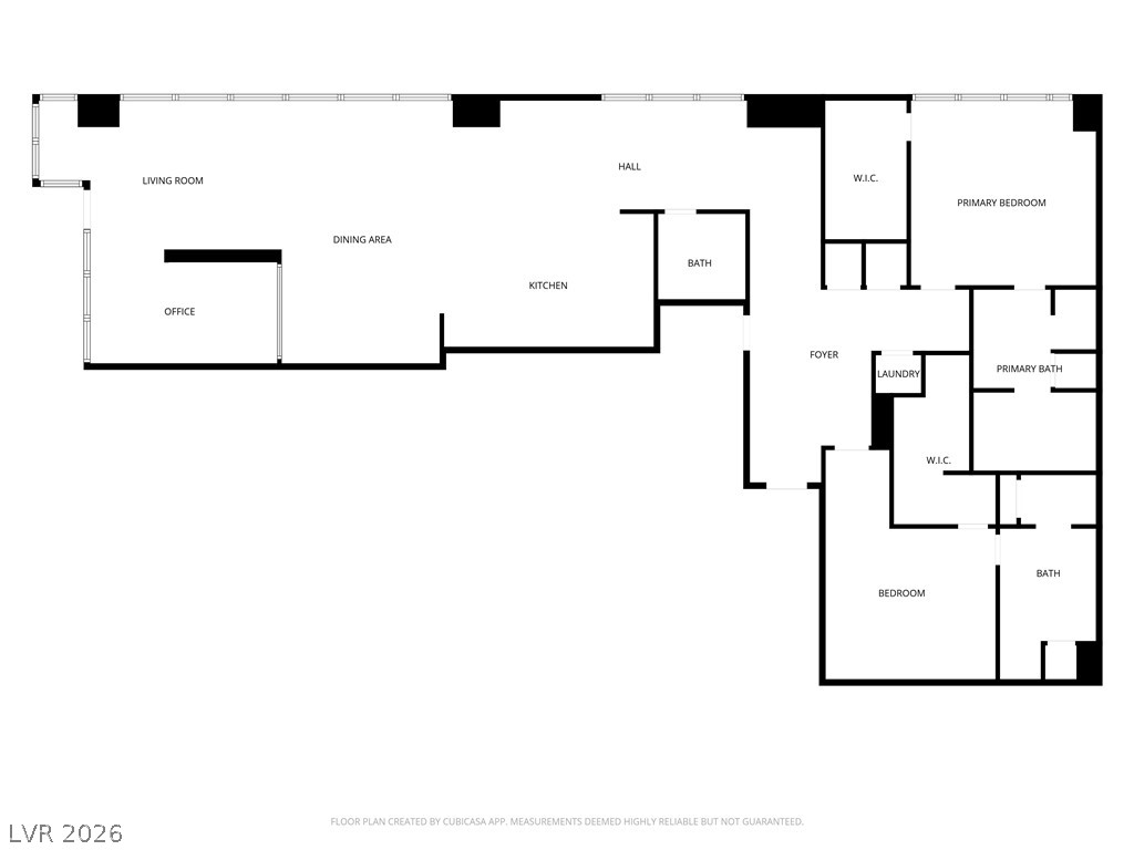 Image of house photo