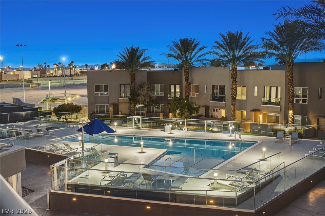 Image of house photo