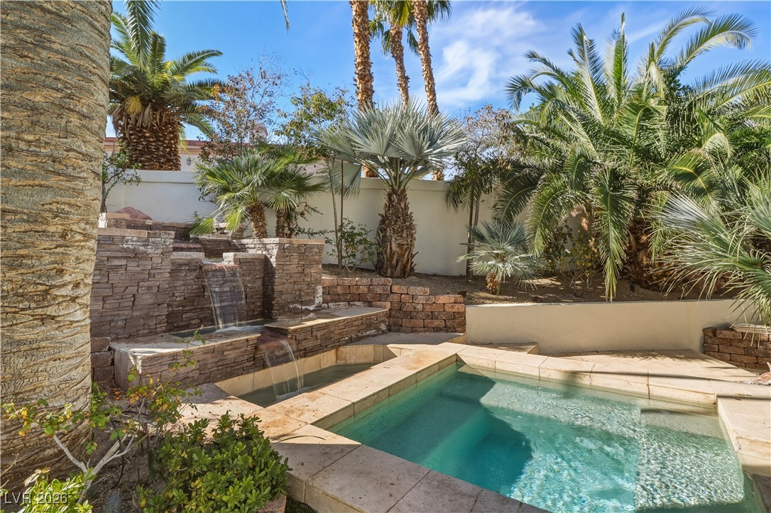 Image of house photo