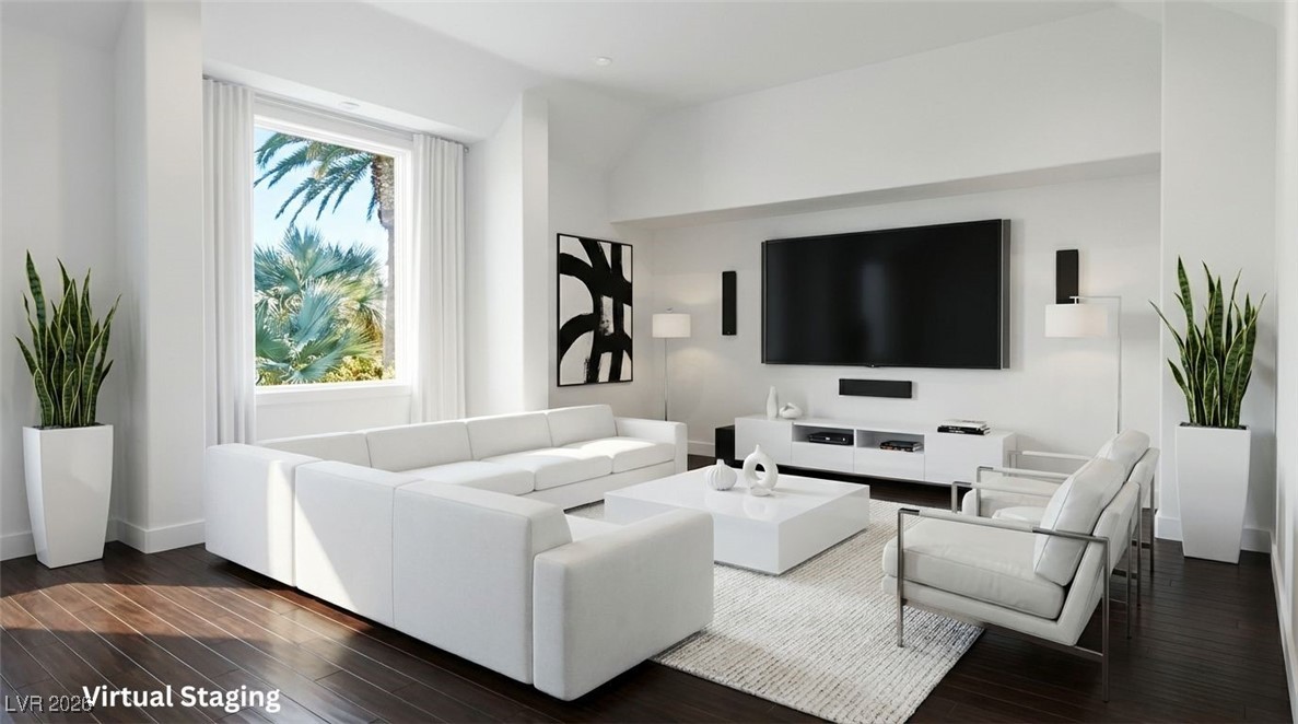 Image of house photo