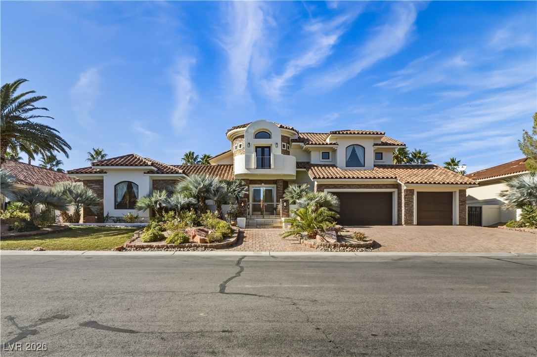 Image of house photo