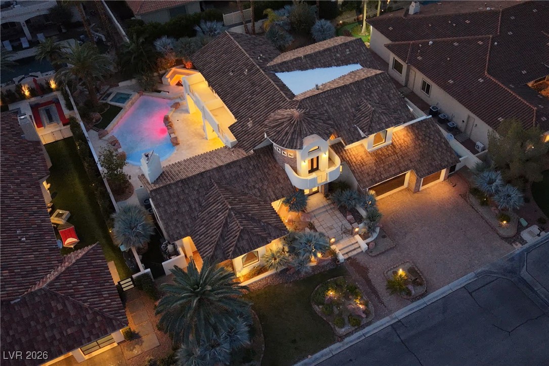 Image of house photo