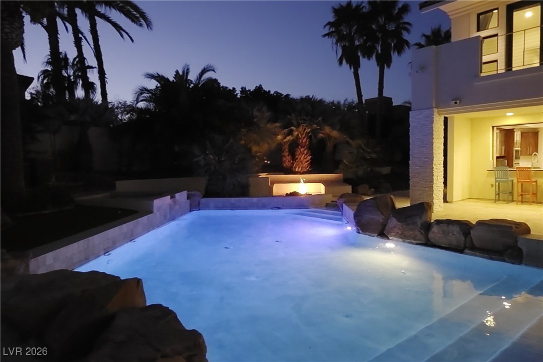 Image of house photo