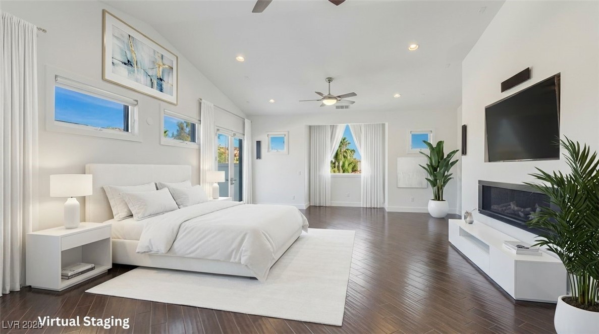 Image of house photo