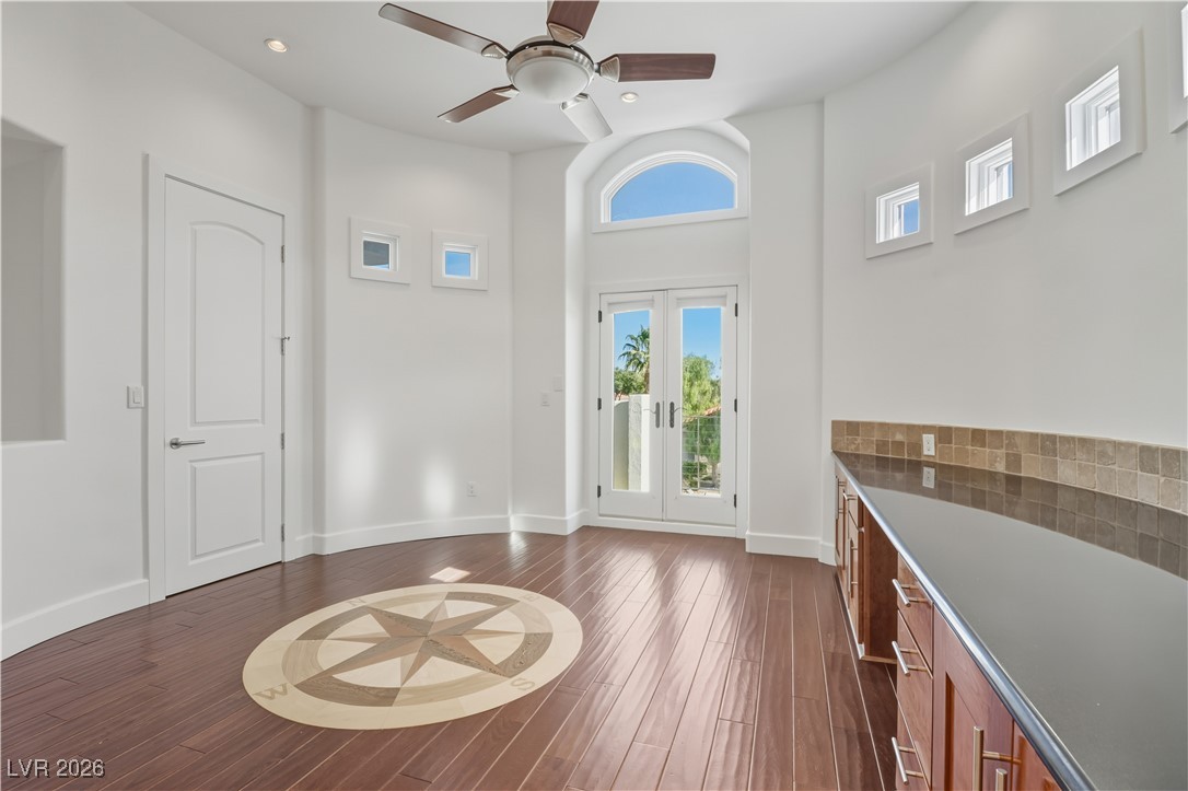 Image of house photo