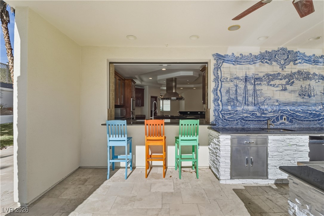 Image of house photo