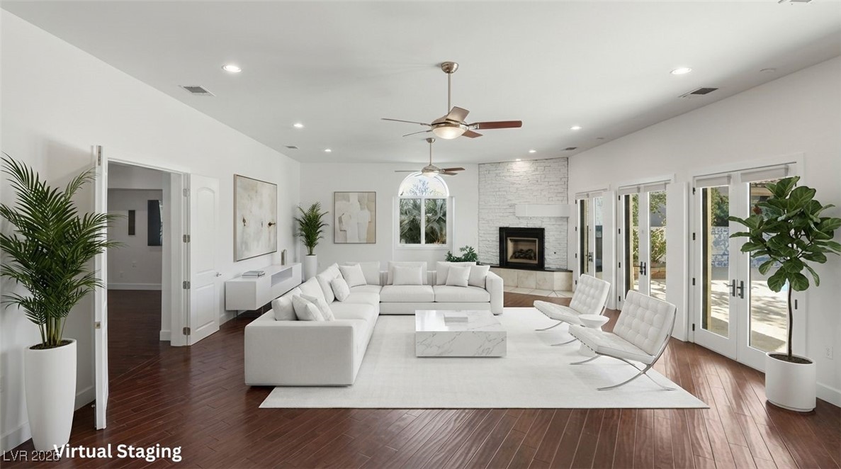 Image of house photo