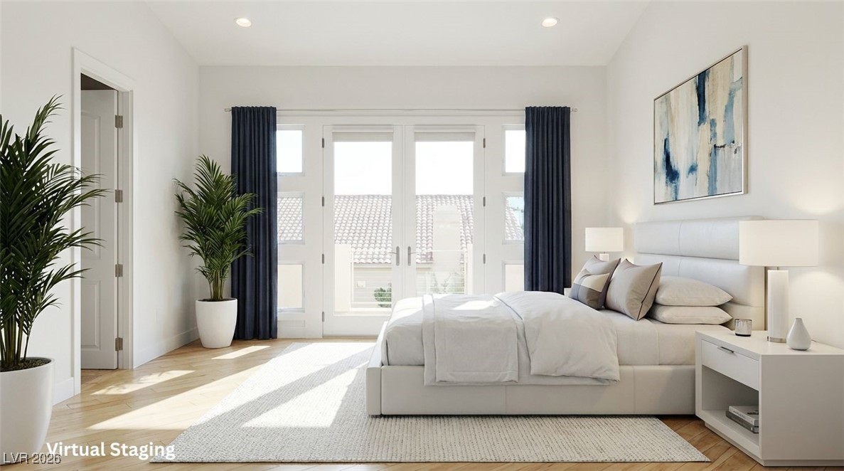 Image of house photo