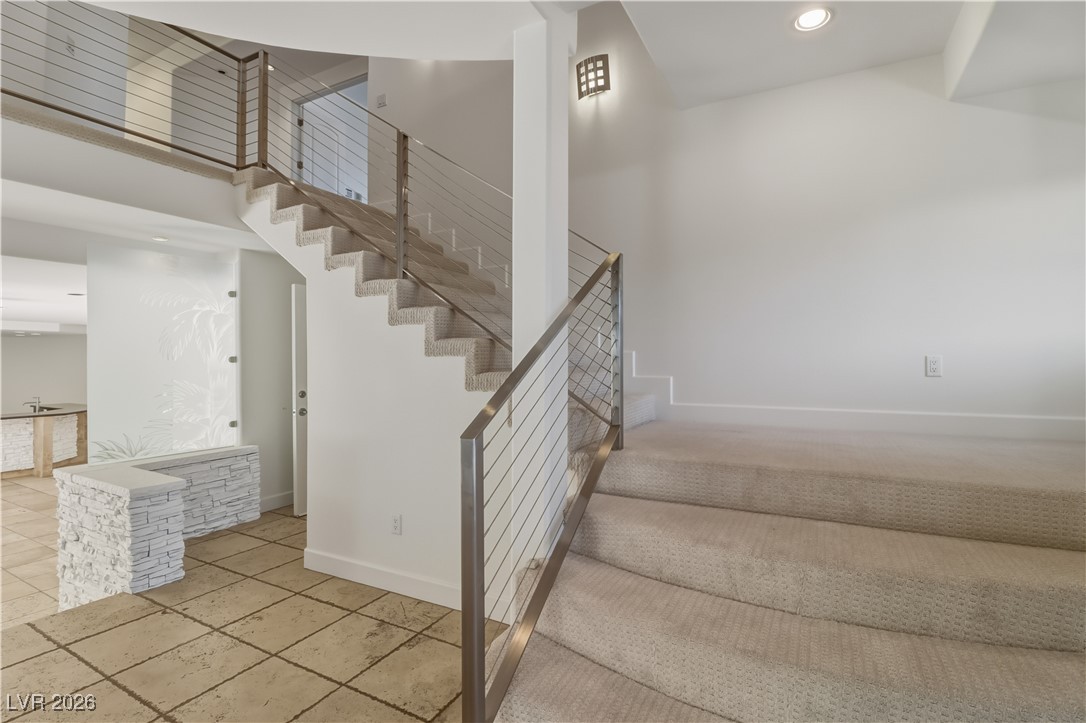 Image of house photo