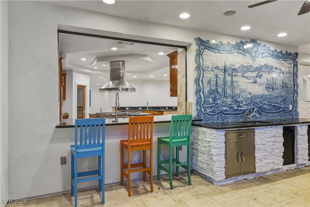 Image of house photo