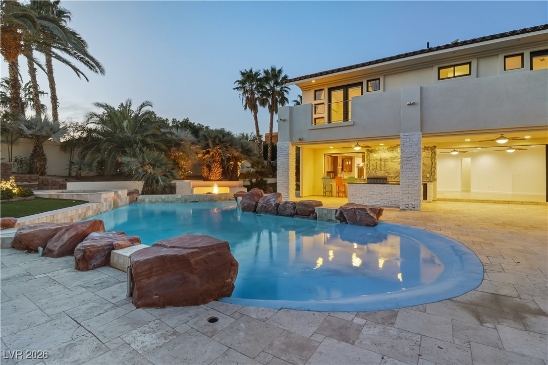 Image of house photo