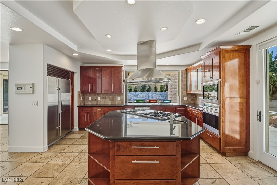 Image of house photo