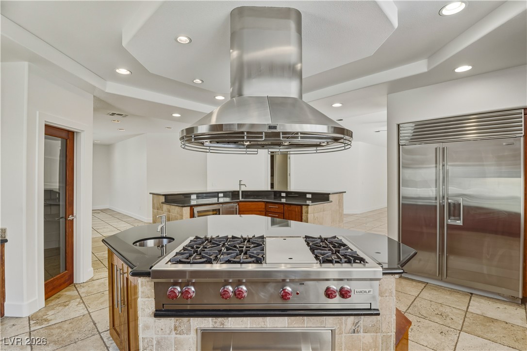 Image of house photo