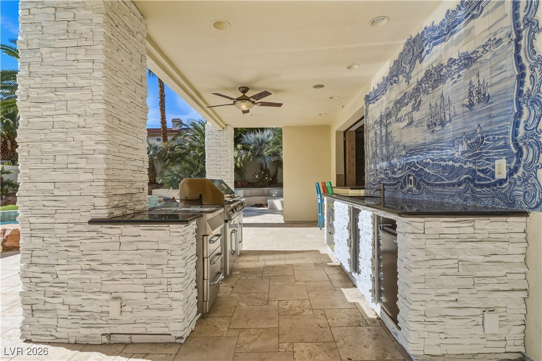 Image of house photo