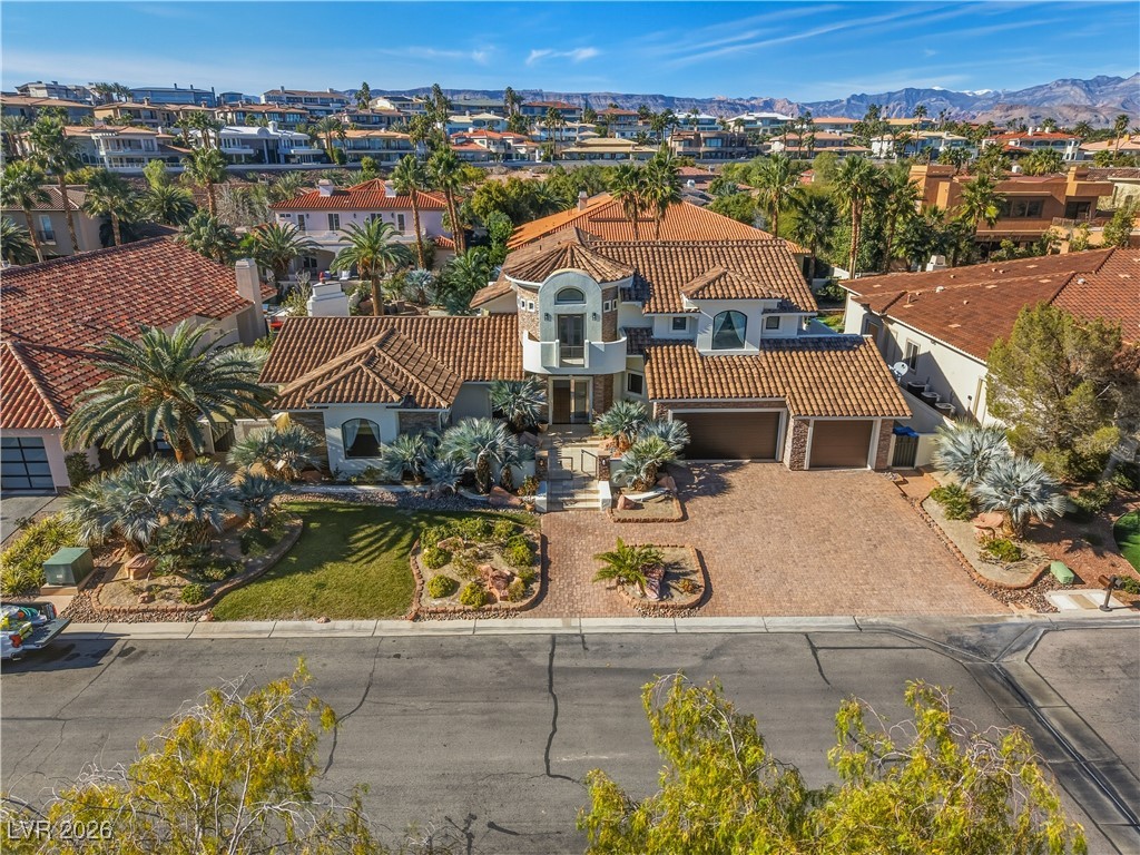 Image of house photo