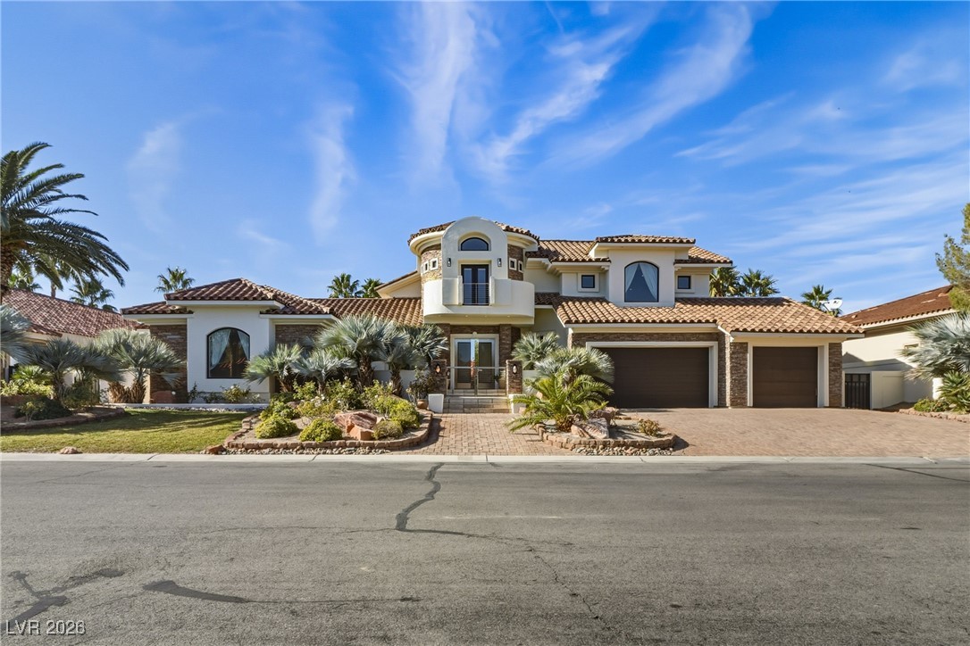 Image of house photo