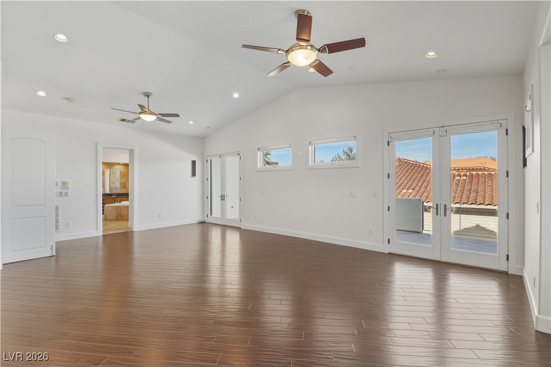 Image of house photo