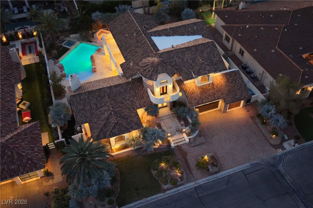 Image of house photo