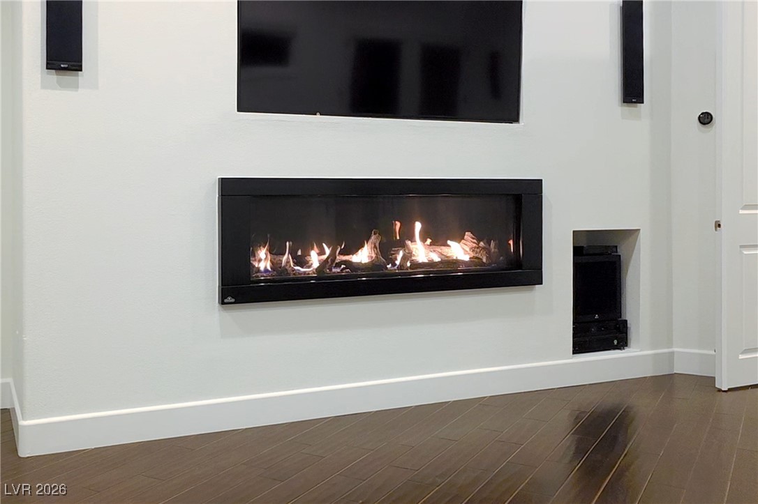 Image of house photo