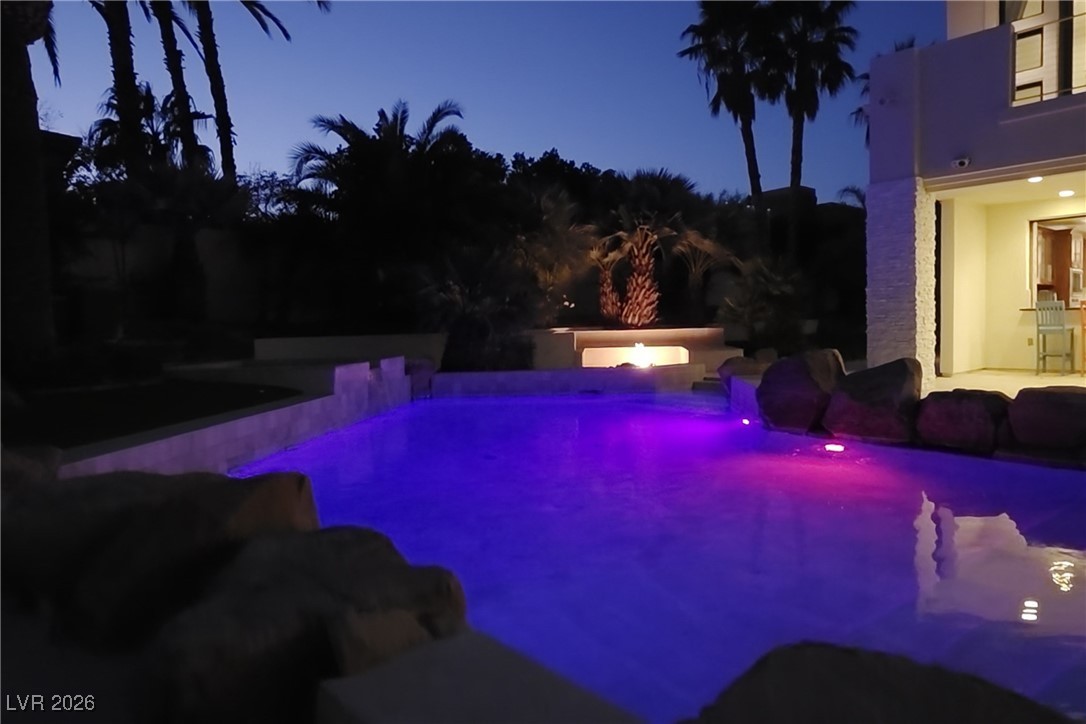 Image of house photo