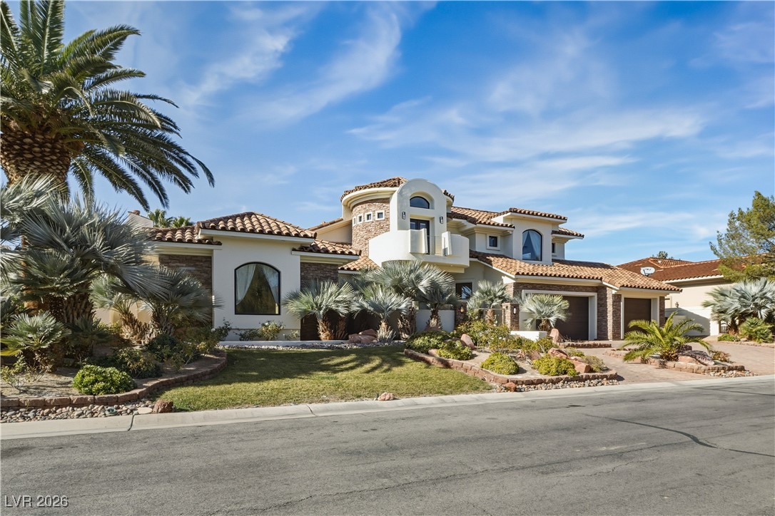 Image of house photo