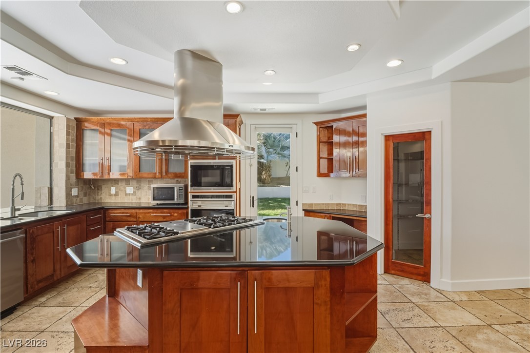 Image of house photo