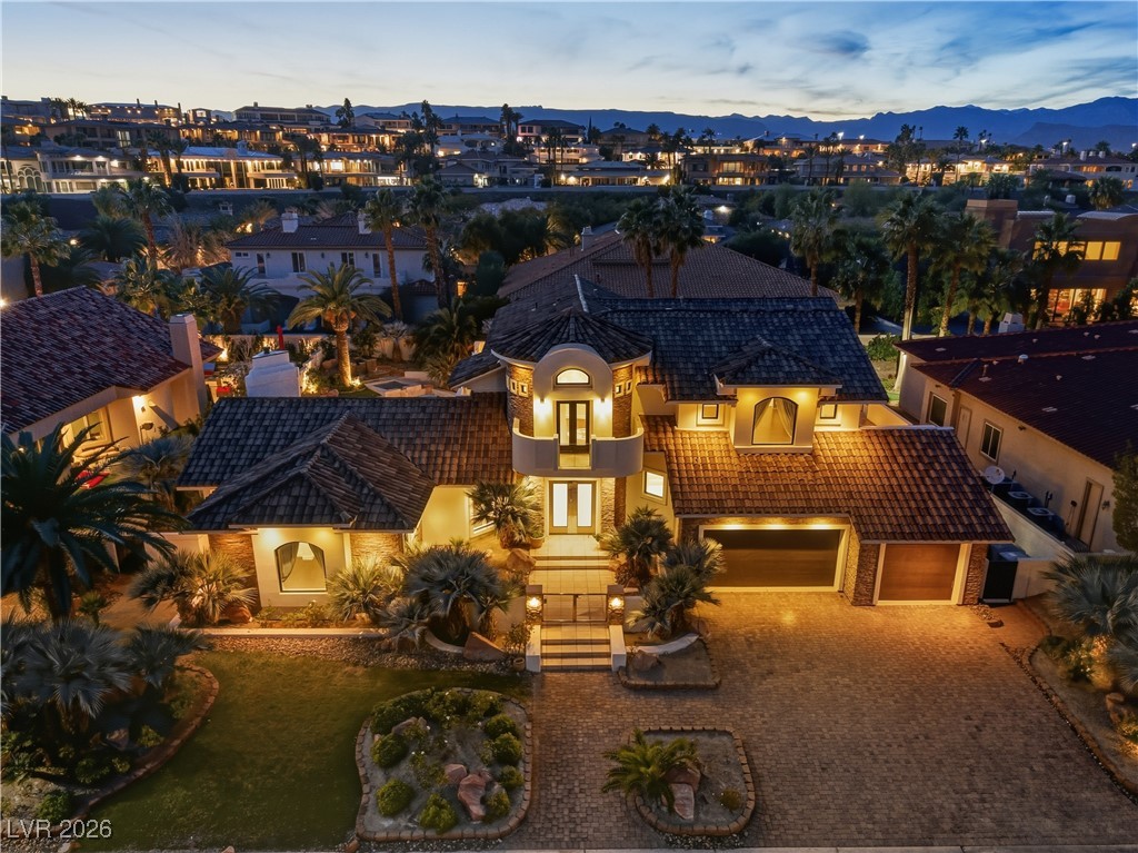 Image of house photo