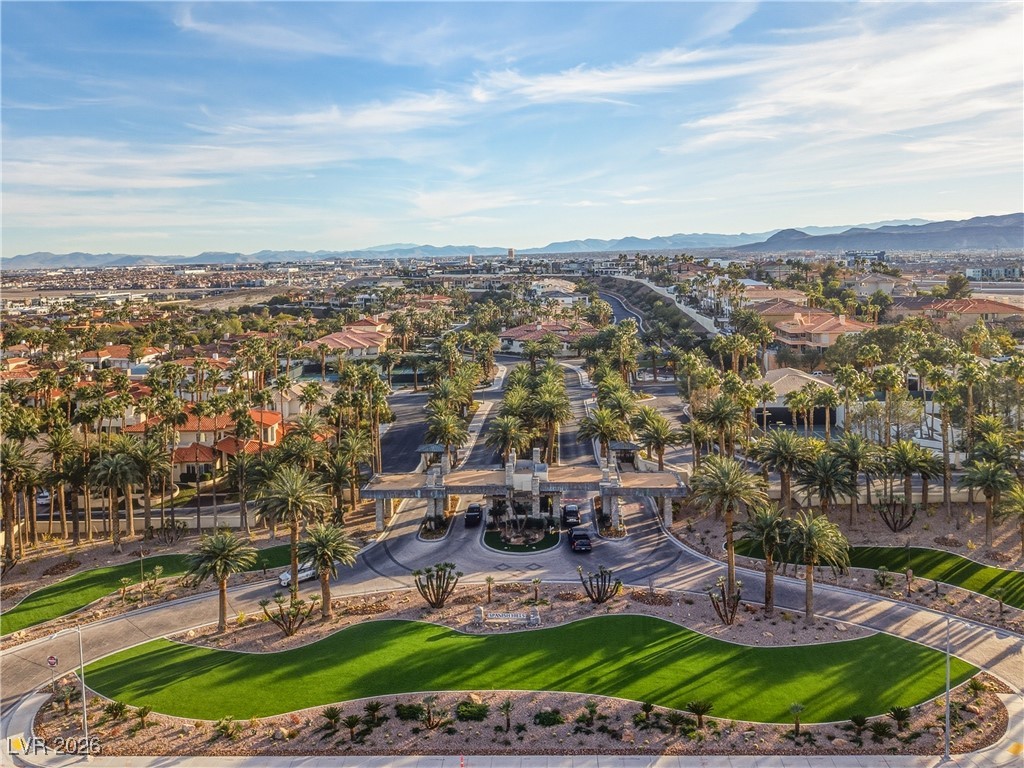 Image of house photo