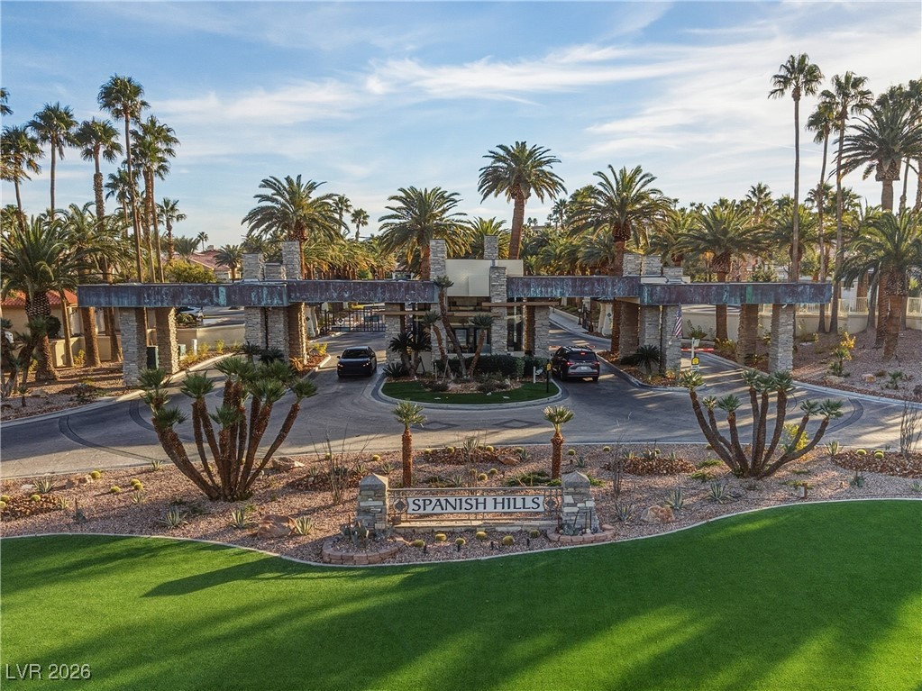 Image of house photo