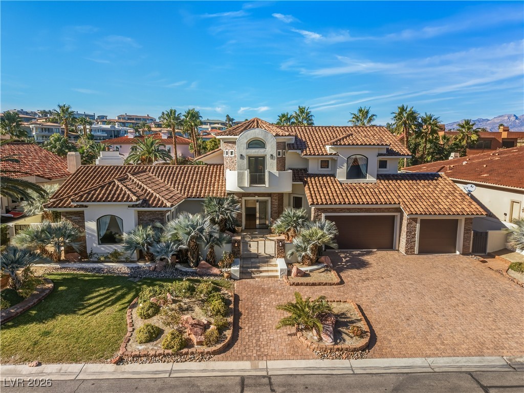 Image of house photo