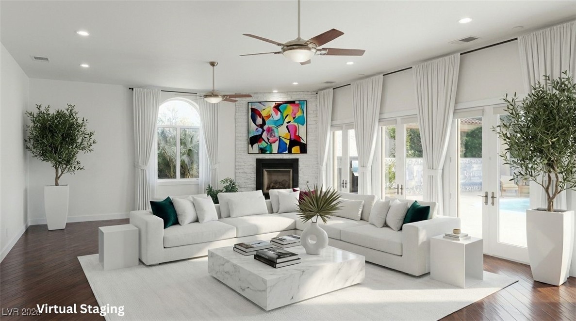 Image of house photo