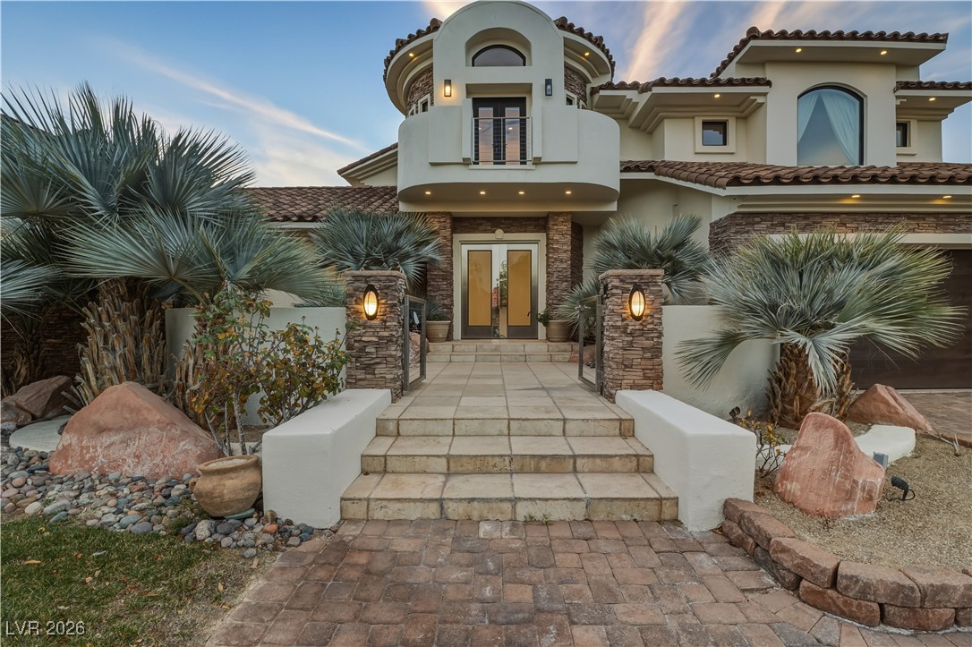 Image of house photo