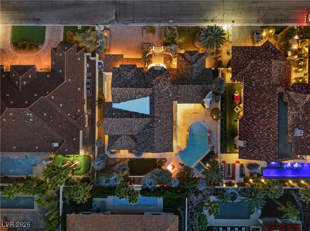 Image of house photo