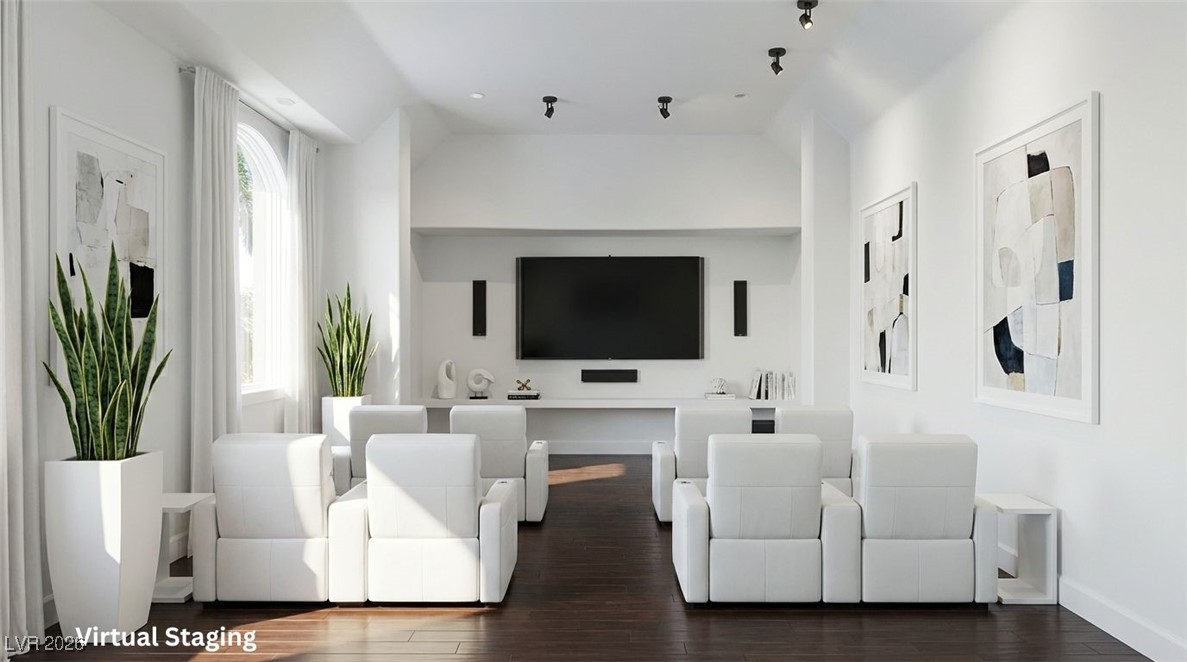 Image of house photo