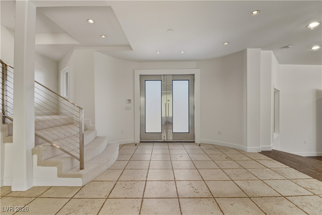 Image of house photo