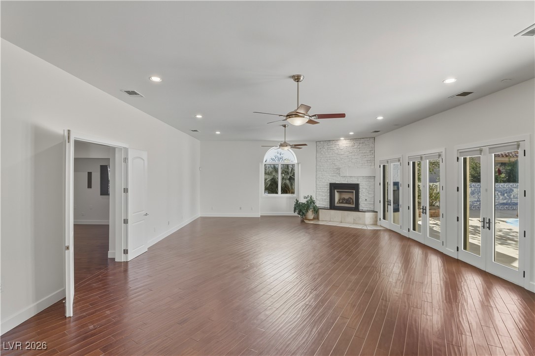 Image of house photo