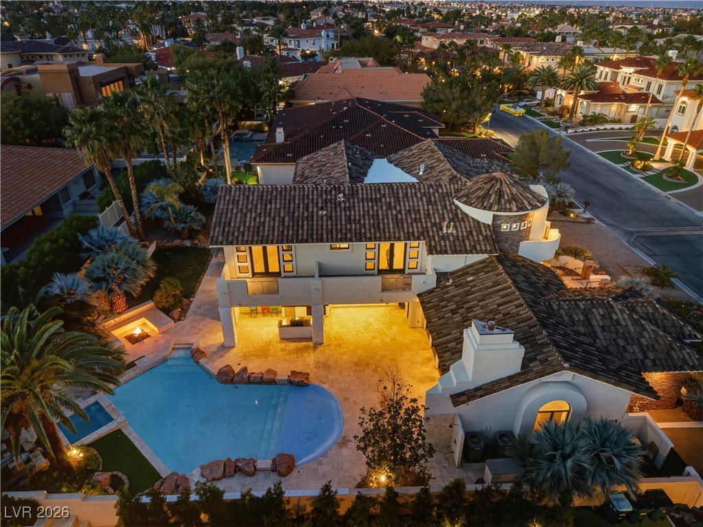 Image of house photo