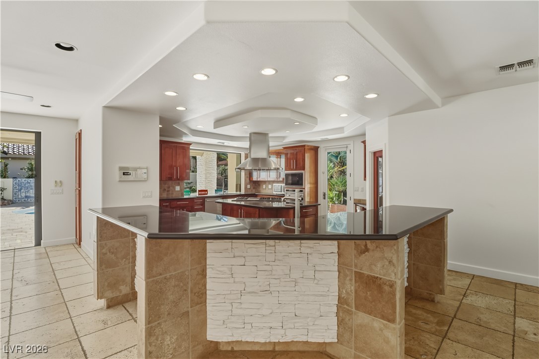 Image of house photo