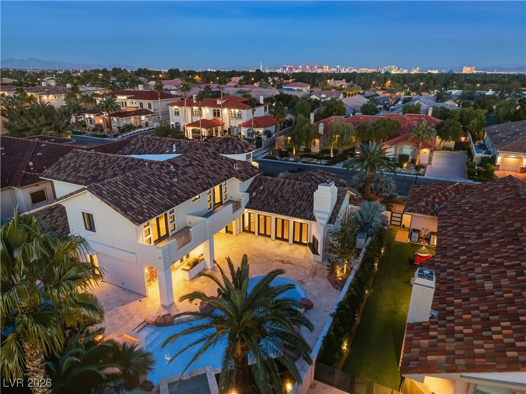 Image of house photo