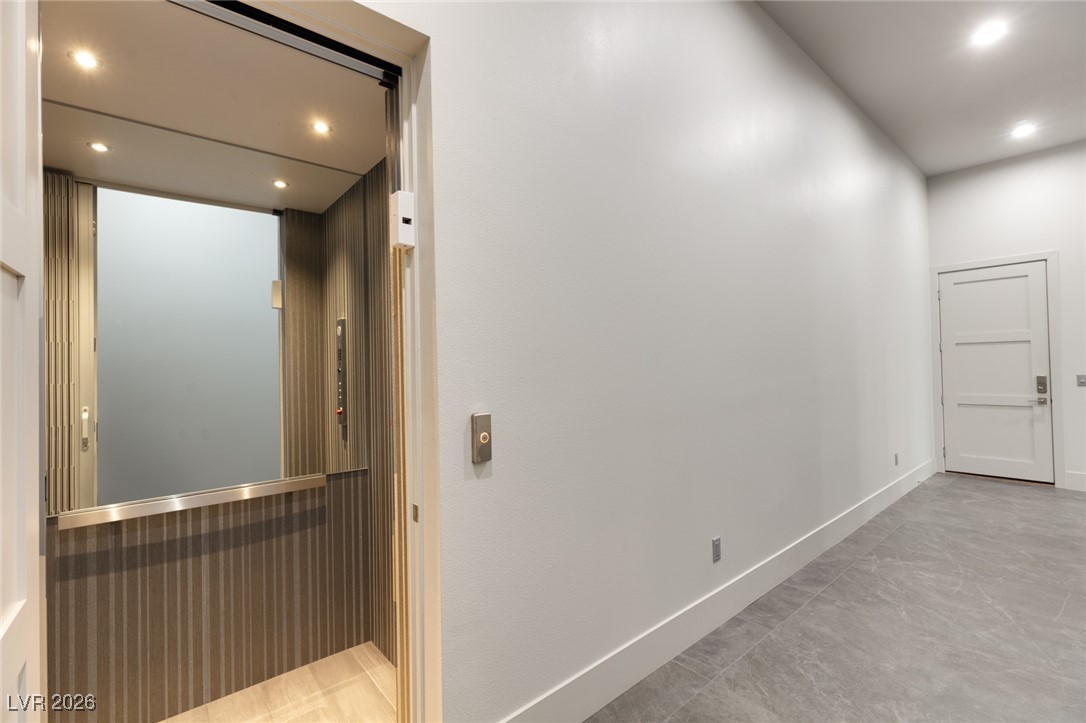 Image of house photo