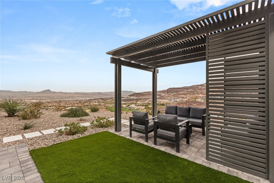 Image of house photo