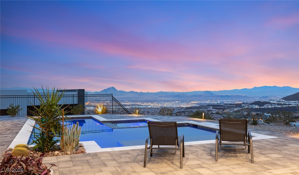 Image of house photo