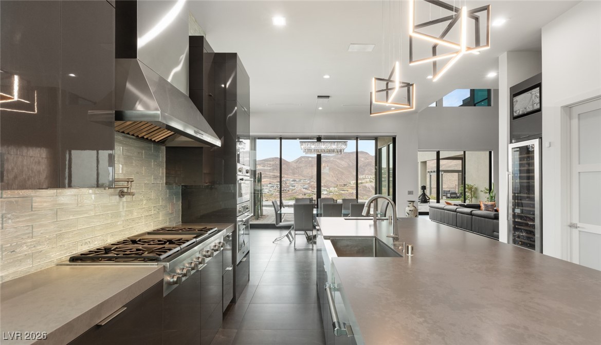 Image of house photo