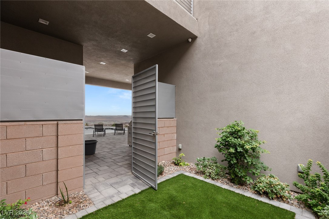 Image of house photo