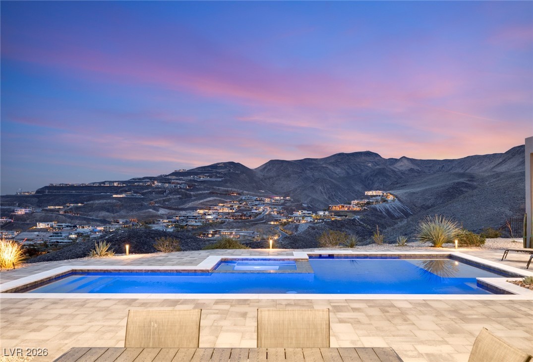 Image of house photo