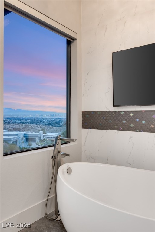 Image of house photo