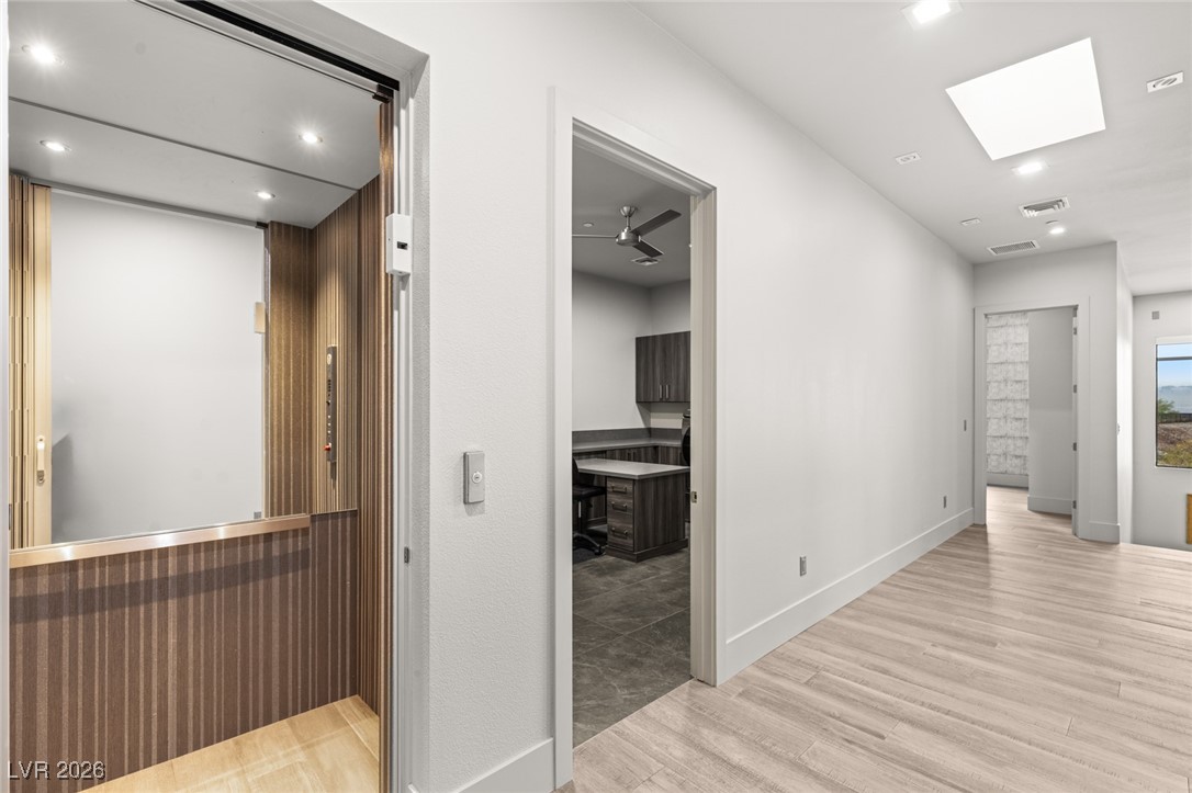 Image of house photo