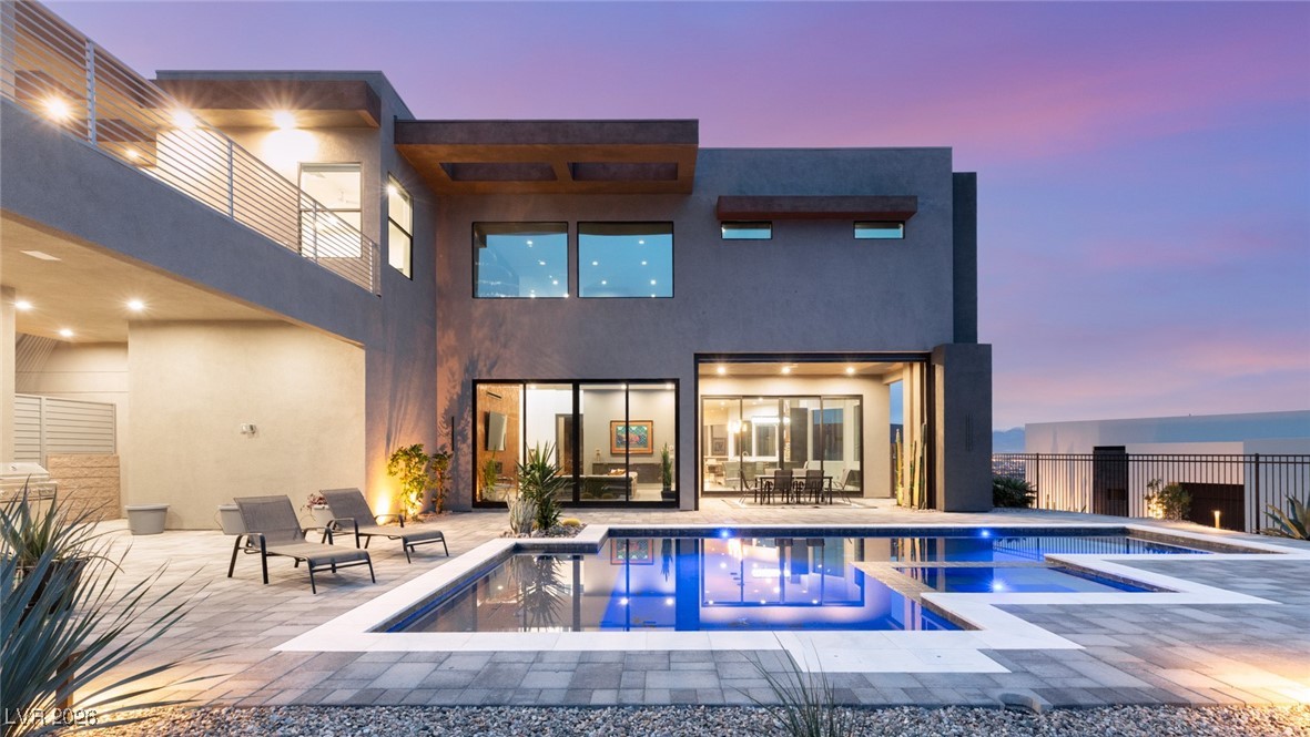 Image of house photo